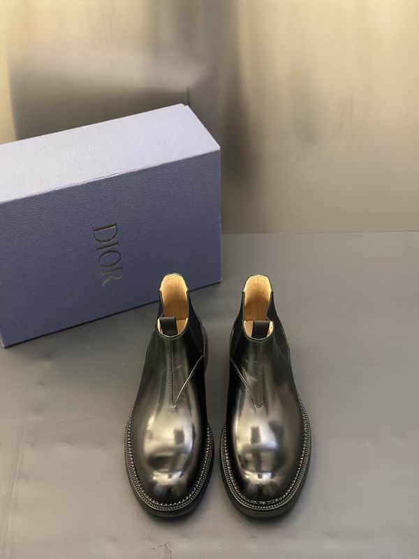 Dior sz39-44 hnq0107